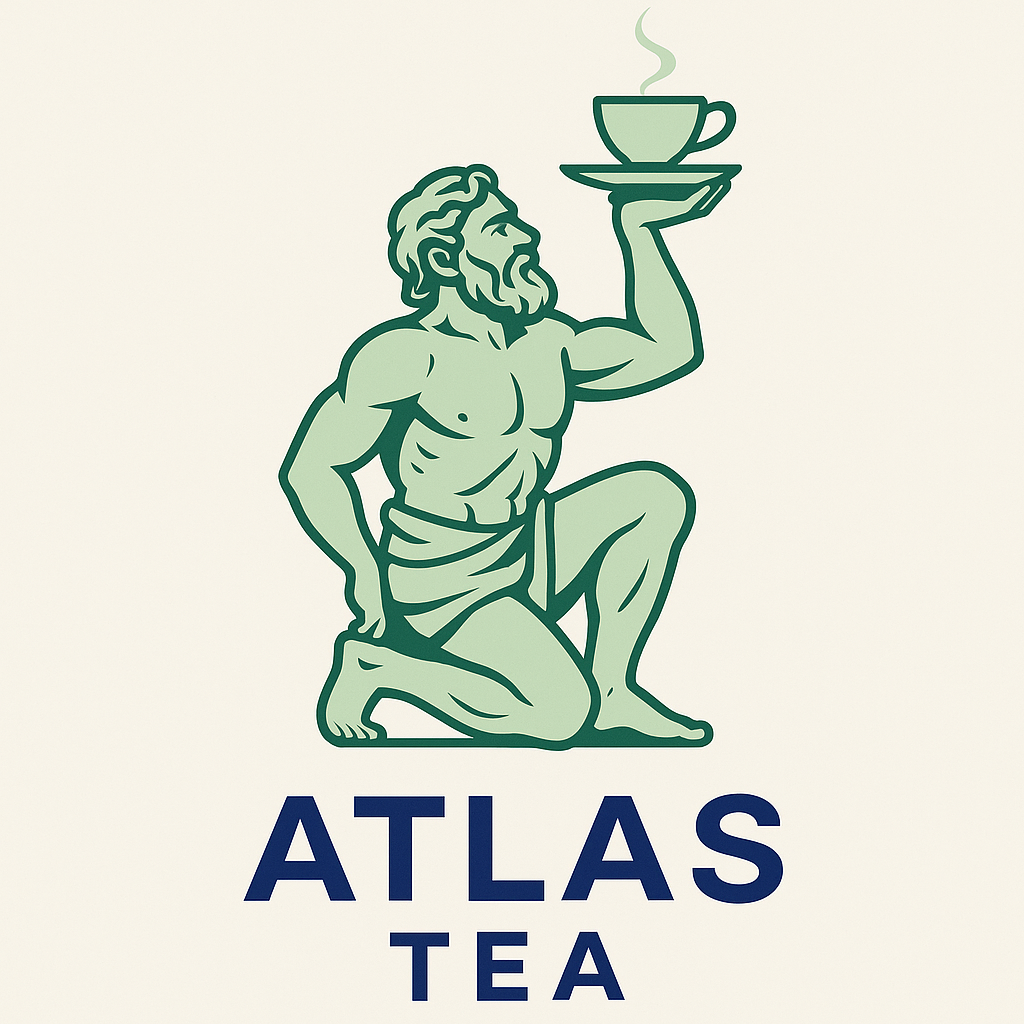 Atlas Tea